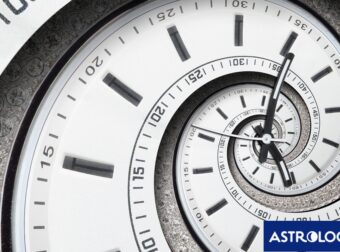 Αυτοί είναι οι τυχεροί αριθμοί του ζωδίου σου για σήμερα, 26/05