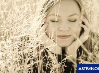 Ζώδια Σήμερα 30/05: «Χάσιμο» και αδράνεια