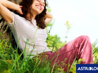 Ερμής στον Ταύρο: Τρία ζώδια που θα χαλαρώσουν τους ρυθμούς τους