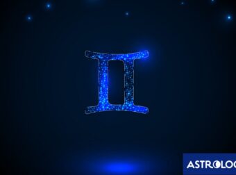 Ζώδια Σήμερα 20/05: Ήλιος στους Διδύμους-Δείξε ευελιξία