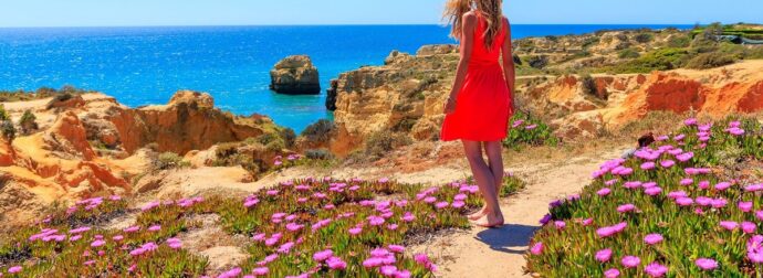 Ημερήσιες Προβλέψεις για όλα τα Ζώδια, 30/05: Συγκρούεται η λογική με το συναίσθημα