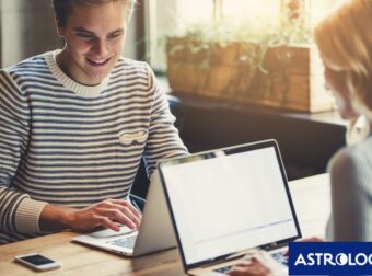 Ζωδιακά ζευγάρια που μπορούν να «τρέξουν» μαζί μια επιχείρηση