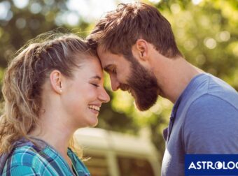 Μάιος 2024: Όχι πια μόνα! Αυτά τα ζώδια θα μπουν σε σχέση