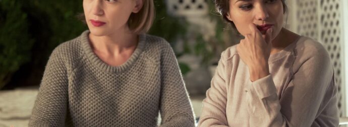 Δύο ζώδια δε θα μπορούν να συνεννοηθούν σήμερα, 13/05