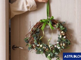 Ημερήσιες Προβλέψεις για όλα τα Ζώδια, 01/05: Αισθηματικές και οικονομικές κρίσεις