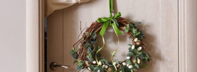 Ημερήσιες Προβλέψεις για όλα τα Ζώδια, 01/05: Αισθηματικές και οικονομικές κρίσεις