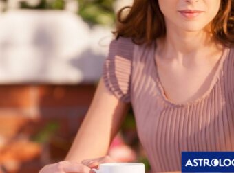 Δύο ζώδια θα είναι πιο ελκυστικά, σήμερα, 07/05