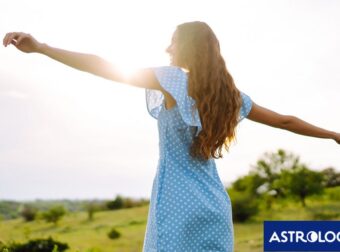 Ημερήσιες Προβλέψεις για όλα τα Ζώδια, 18/05: Τύχη και έρωτες με την πρώτη ματιά