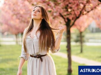 Ημερήσιες Προβλέψεις για όλα τα Ζώδια, 23/05: Αυτοπεποίθηση και οικονομικά οφέλη