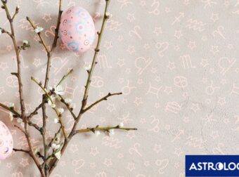 Εβδομαδιαίες προβλέψεις από 05/05 έως 11/05: Η τύχη είναι σαν τα πυροτεχνήματα