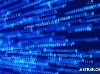 Αυτοί είναι οι τυχεροί αριθμοί του ζωδίου σου για σήμερα, 03/05