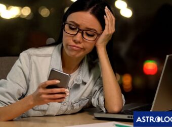 Δύο ζώδια θα αποφύγουν πρακτικά ζητήματα και υποχρεώσεις, σήμερα, 30/05