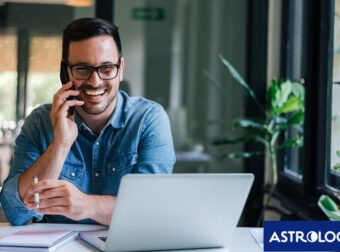 Μάιος 2024: Αυτά τα ζώδια θα έχουν εξελίξεις στα επαγγελματικά τους