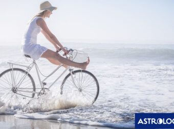 Ζώδια Σήμερα 18/05: Απρόσμενη τύχη