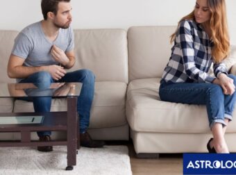 Δύο ζώδια θα πουν τα σύκα-σύκα και τη σκάφη-σκάφη σήμερα, 11/05