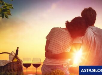 Θες να τα ξαναβρείς με την Ταυρίνα: Mission not… impossible!