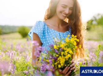 Ημερήσιες Προβλέψεις για όλα τα Ζώδια, 11/05: Ένταση συναισθημάτων
