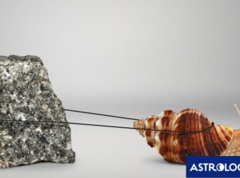 Δύο ζώδια θα είναι γεμάτα πείσμα και απολυτότητα, σήμερα, 21/05