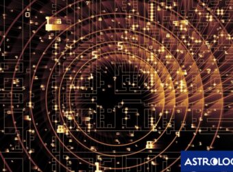 Αυτοί είναι οι τυχεροί αριθμοί του ζωδίου σου για σήμερα, 28/05