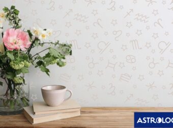 Εβδομαδιαίες προβλέψεις από 12/05 έως 18/05: Άλλαξε την τύχη σου