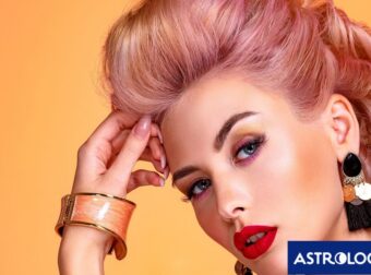 Δύο ζώδια θα έχουν ζωντάνια και πάθος σήμερα, 14/05
