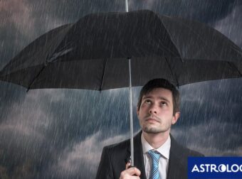 Δύο ζώδια θα είναι απαισιόδοξα, σήμερα, 10/05