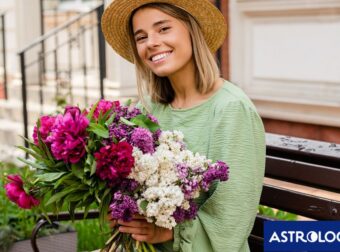 Ημερήσιες Προβλέψεις για όλα τα Ζώδια, 02/05: Υπερβολές και αντιδράσεις