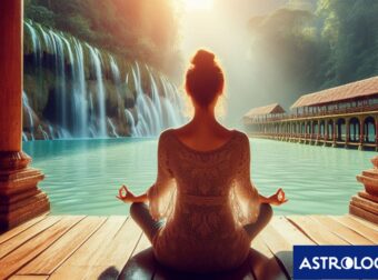 Μην παίζεις με την ψυχική ηρεμία αυτών των ζωδίων γιατί «την έβαψες»!