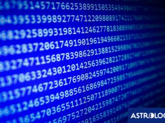 Αυτοί είναι οι τυχεροί αριθμοί του ζωδίου σου για σήμερα, 25/05