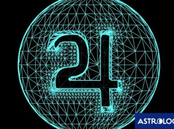 Ζώδια Σήμερα 26/05: Δίας στους Διδύμους-Πάρε, πάρε….