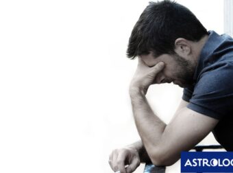 Ζώδια Σήμερα 17/05: Η λήψη αποφάσεων είναι μονόδρομος