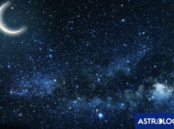 Ζώδια Σήμερα 08/05: Νέα Σελήνη στον Ταύρο-Μην ξεφεύγεις από το στόχο σου