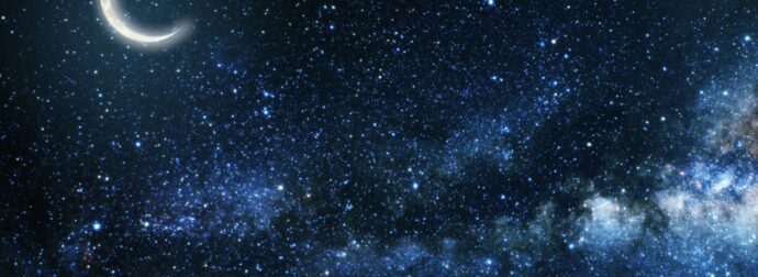 Ζώδια Σήμερα 08/05: Νέα Σελήνη στον Ταύρο-Μην ξεφεύγεις από το στόχο σου