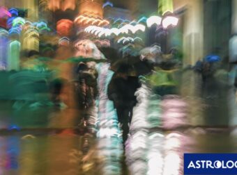 Αυτά τα ζώδια θα είναι τα πιο άτυχα τον Μάιο