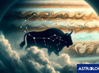 Αυτά τα ζώδια θα χάσουν την «ασυλία» του Δία στον Ταύρο