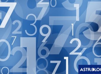 Αυτοί είναι οι τυχεροί αριθμοί του ζωδίου σου για σήμερα, 17/05