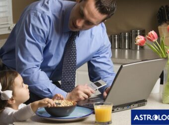 Δύο ζώδια θα είναι σοβαρά και υπεύθυνα, σήμερα, 26/05