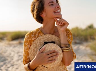 Ημερήσιες Προβλέψεις για όλα τα Ζώδια, 15/05: Πρακτικός τρόπος σκέψης