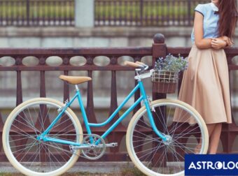 Ζώδια Σήμερα 12/05: Συμπαθείς και γοητευτικοί