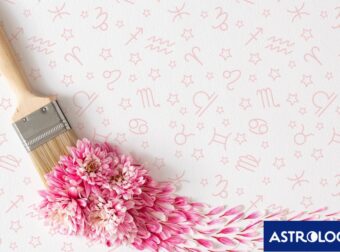 Εβδομαδιαίες προβλέψεις από 19/05 έως 25/05: Δεν θα πιστεύεις στην τύχη σου!