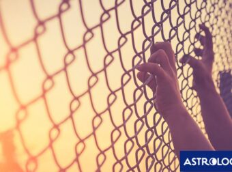 Δύο ζώδια θα επικεντρωθούν σε ό,τι πρέπει να γίνει, σήμερα, 31/05