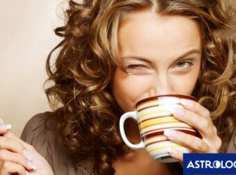 Ζώδια Σήμερα 13/05: Ανατροπές, αναθεωρήσεις και καινούρια προγράμματα