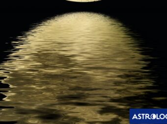 Δες τον δρόμο που σου δείχνει το Φεγγάρι από 16/05 έως 31/05