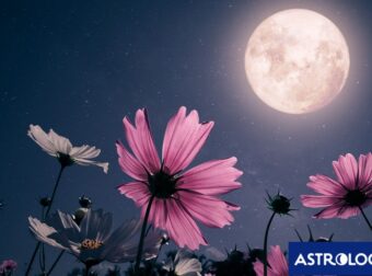 Πανσέληνος στον Τοξότη: Αυτά τα ζώδια θα έχουν αρκετά διλήμματα
