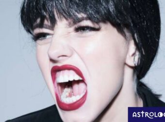 Καρκίνε, Σκορπιέ, Ιχθύ, να γιατί σπας τα νεύρα στους άλλους