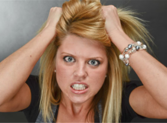 Τα 5 ζώδια που θα σας στείλουν απευθείας στον ψυχίατρο με μεγάλη ευκολία