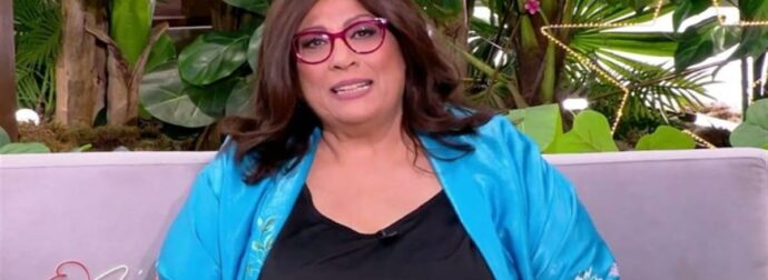 Σμάρω Σωτηράκη: Παιχνίδια τύχης από την Σελήνη – 4 ζώδια που θα γεμίσουν με χρήμα