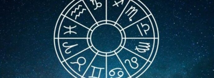 Ζώδια: Τι λένε τα άστρα για σήμερα, Σάββατο 25 Μαΐου;