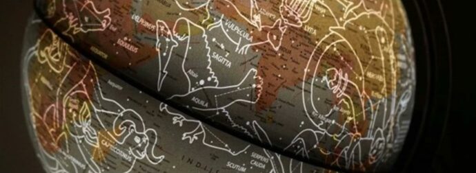 Ζώδια: Τι μας περιμένει σήμερα, Μ. Παρασκευή 3 Μαΐου