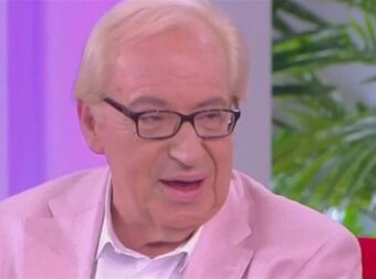 Κώστας Λεφάκης: Προβλήματα αντίο από τον Ιούνιο – Αυτά είναι τα πιο τυχερά ζώδια του νέου μήνα